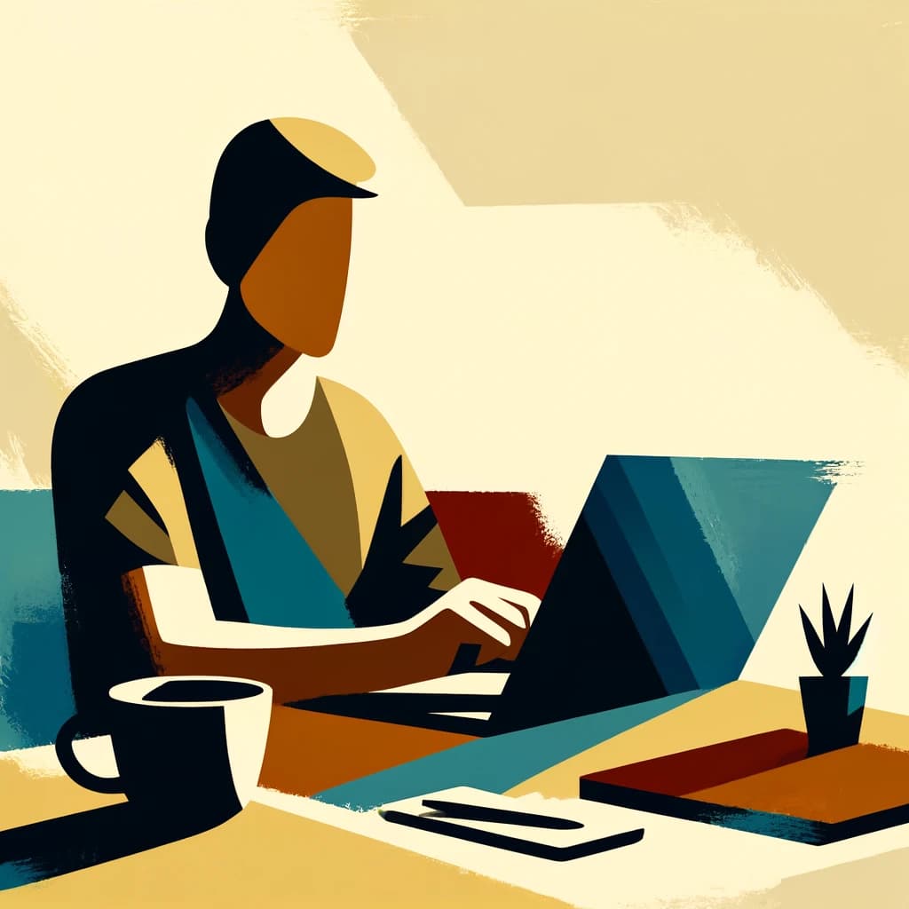 How to Get a Summer Research Internship