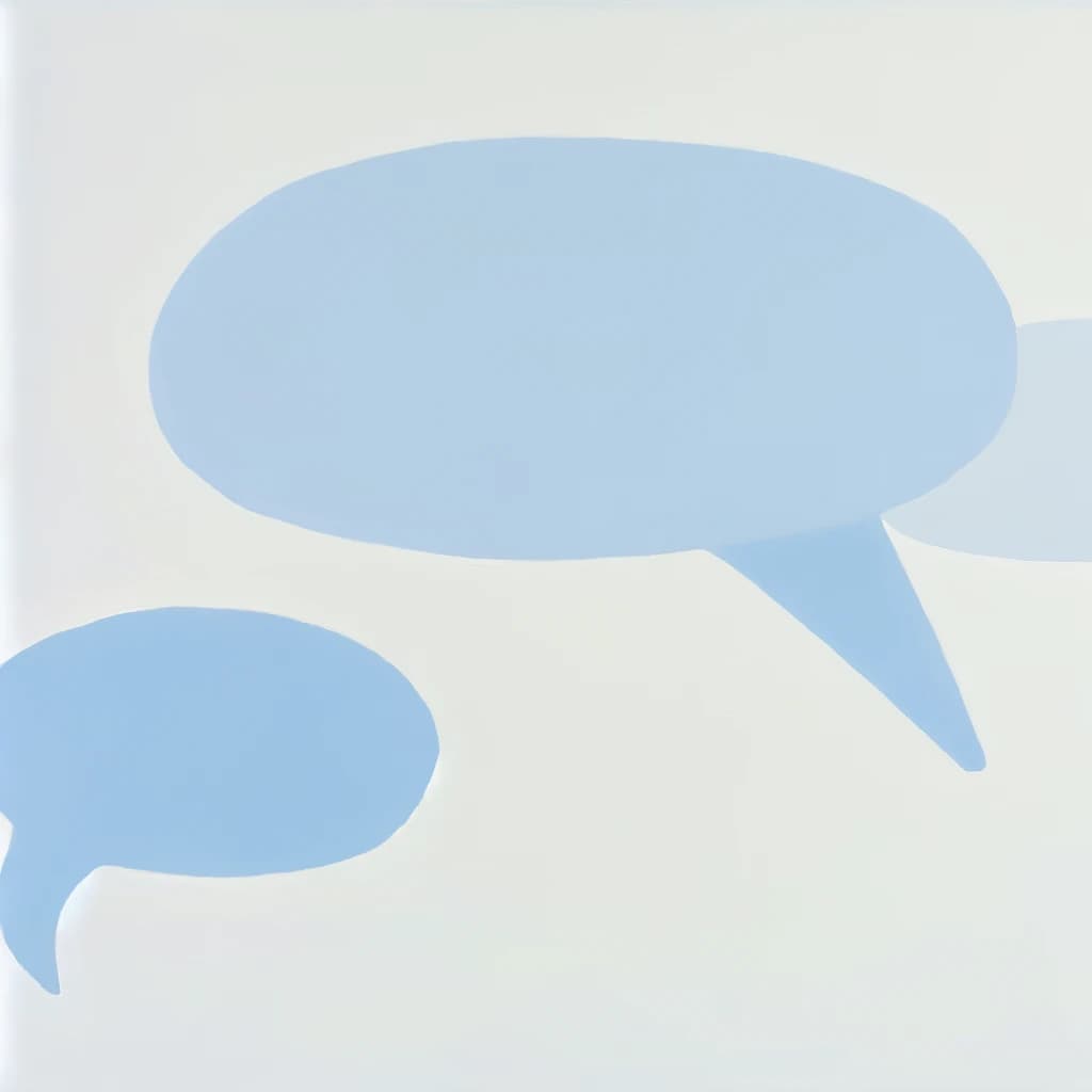 Analysis of Facebook Messenger Response Times