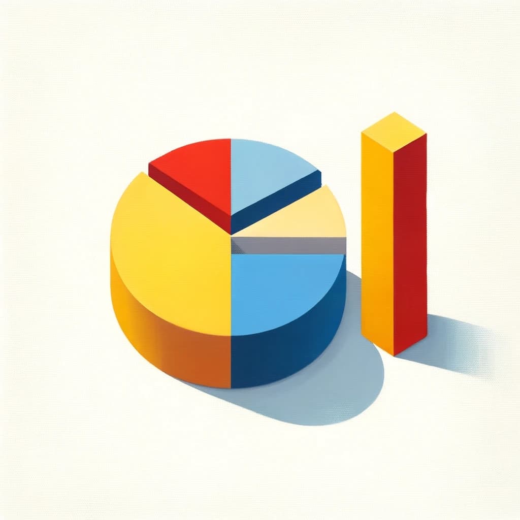 Introduction to Data Analysis and Visualisation