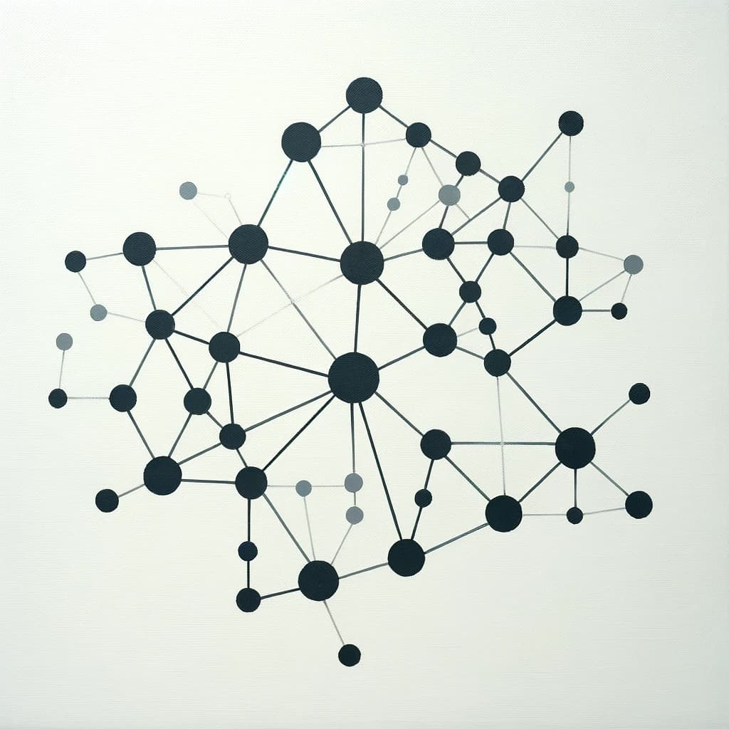 Research Internship at Data Science Institute, Imperial College London