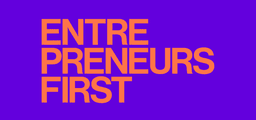Entrepreneur First