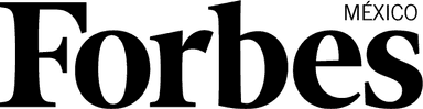Forbes México