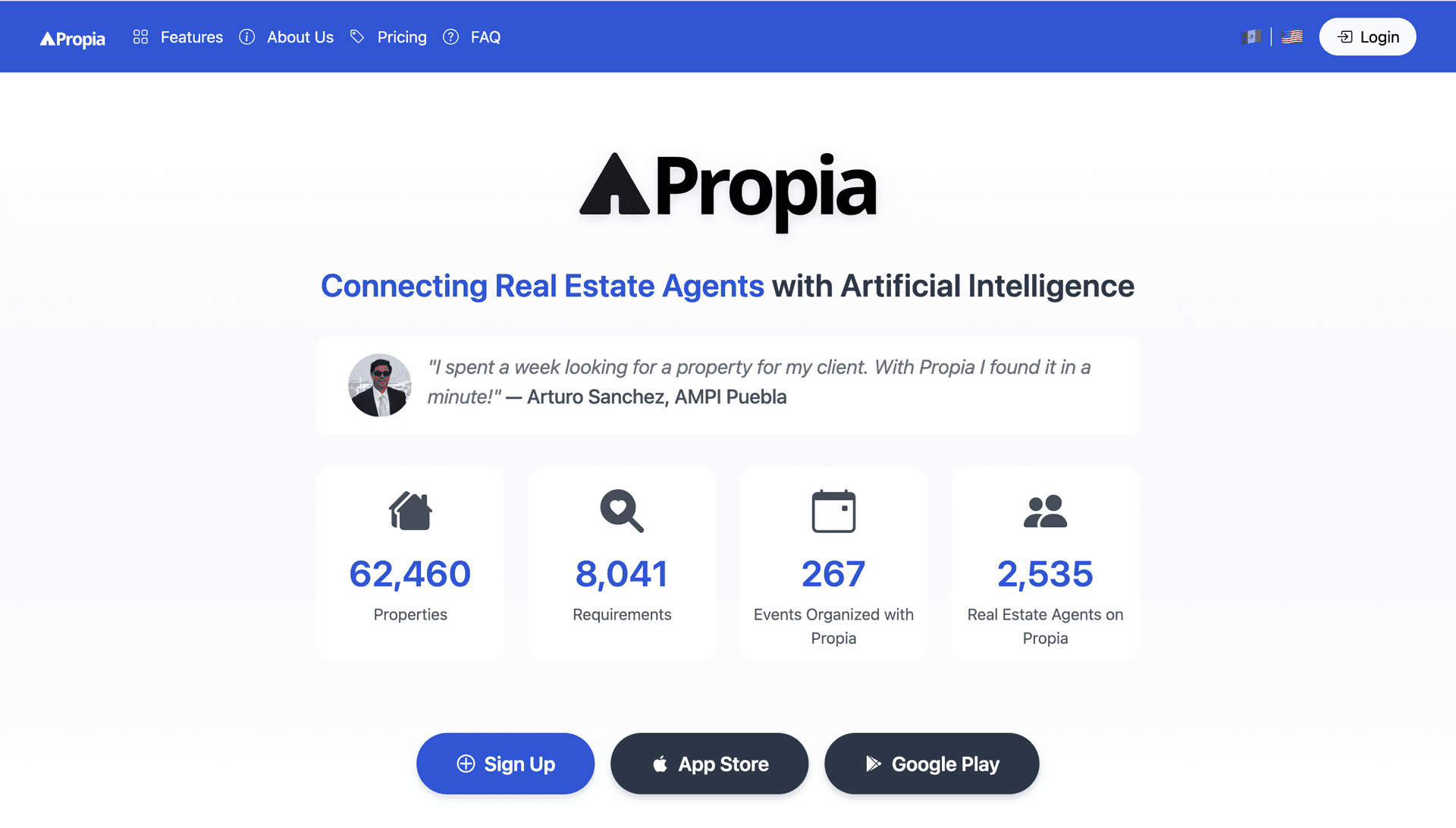 Propia screenshot
